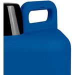 Garrafão Térmico 5L Azul