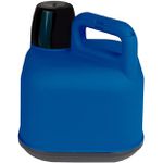 Garrafão Termico 3L Azul