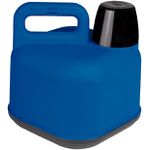 Garrafão Termico 3L Azul