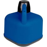 Garrafão Termico 3L Azul