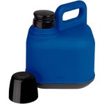 Garrafão Termico 3L Azul