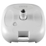 Base p/ Guarda Sole OmbreloneBranco