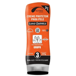 Creme Prot Pele (luva Quimica) g 3 Fr.c/200g