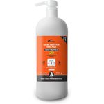 Creme Prot Pele (luva Quimica) G3 Fr.c/1000g
