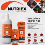 Creme Prot Pele (luva Quimica) G3 Fr.c/1000g