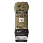 Creme Ultra Hidratante Regederme G3 Fr 200gr