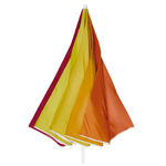 Guarda Sol Fashion 1,80m Sortido