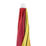 Guarda Sol Fashion 1,80m Sortido