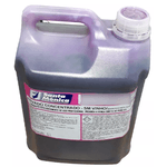 Detergente Desincrustante Ácido Solupam SM Vinho1/40 5L