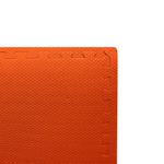 Placa EVA Tatame 100 x 100 x 1cm