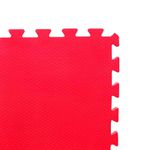 Placa EVA Tatame 100 x 100 x 1cm