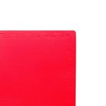 Placa EVA Tatame 100 x 100 x 1cm