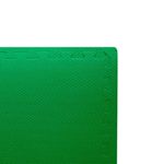 Placa EVA Tatame 100 x 100 x 1cm