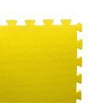 Placa EVA Tatame 100 x 100 x 1cm 