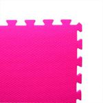 Placa EVA Tatame 100 x 100 x 1cm