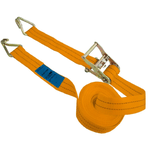 Kit Reboque 50mm x 5,0m x 5 Ton
