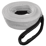 Sling 5:1 50d Branco 2 Ton x 3m