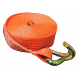 Fita Amarração 50MM x 1Mt x 3 Ton
