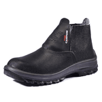 Bota Hidrof. Bidensidade Bico Pvc Ca29391