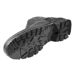 Bota Monodensidade Sem Bico Ca17137