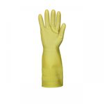 Luva Latex Maiorca Ca 45045