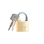 Cadeado Tetra Sm Q 40mm
