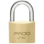 Cadeado Lt 40mm