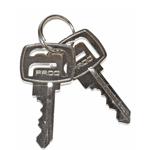 Cadeado Lt 30mm
