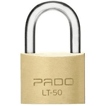 Cadeado Lt 50mm