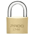 Cadeado Lt 60mm