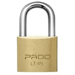 Cadeado Lt 45mm