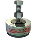 Vibra Stop Standard 1/2