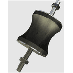Vibra Stop Coxim N.2 3/8