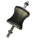 Vibra Stop Coxim N.3 1/2