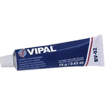 Cola Cimento 18gr Bv-02 Vipal