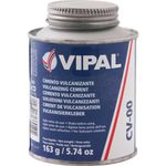 Cola Cimento 163g Cv-00 Vipal