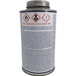 Cola Cimento 725gr Cv-02 Vipal