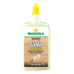 Cola Madeira 90gr