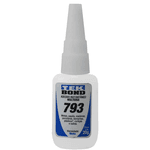 Adesivo Instantaneo 793 20gr