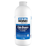 Cola Branca Pva Extra 1kg