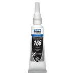 Adesivo Fixador de Peças 166 50g