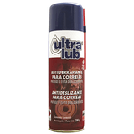 Spray Anti-derrapante 330ml/200gr