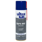 Spray Grafite 230ml/145gr