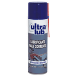 Spray Lubrificante de Correntes 300ml/220gr