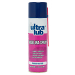 Spray Vaselina 300ml/200gr