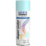 Spray Uso Geral Azul Claro 300ml/250gr