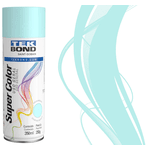 Spray Uso Geral Azul Claro 300ml/250gr