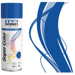 Spray Uso Geral Azul 350ml/250g