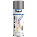 Spray Uso Geral Grafite 350ml/250g