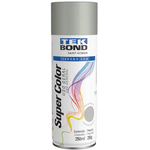 Spray Uso Geral Aluminio 350ml/250gr